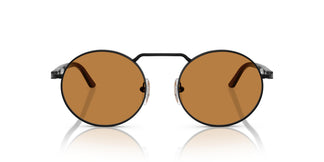 Persol PO1019S 107853 53