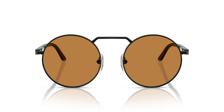 Persol PO1019S 107853 53
