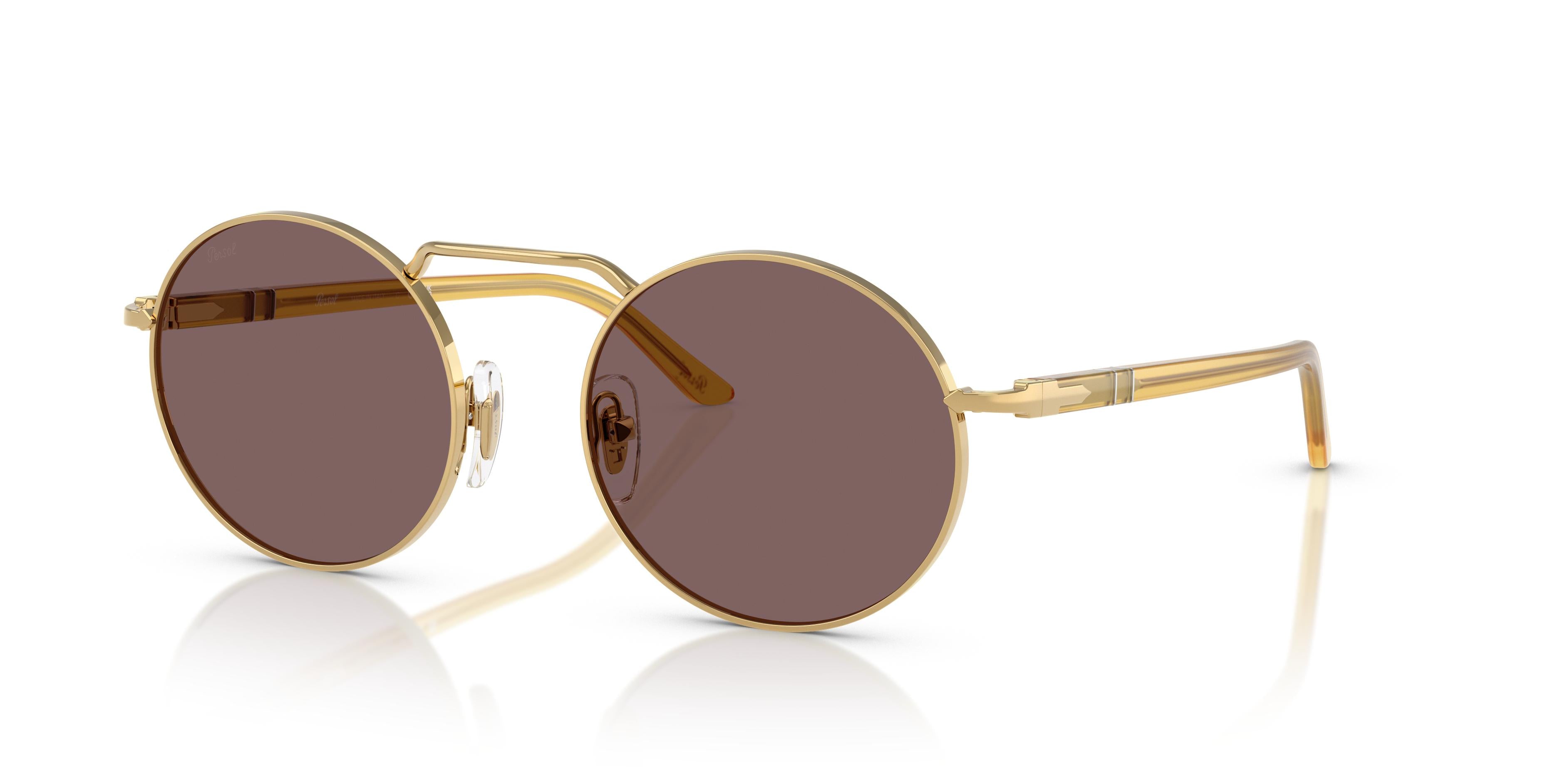 Persol PO1019S  112953 53