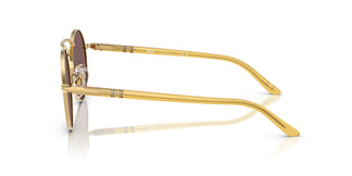 Persol PO1019S 112953 53