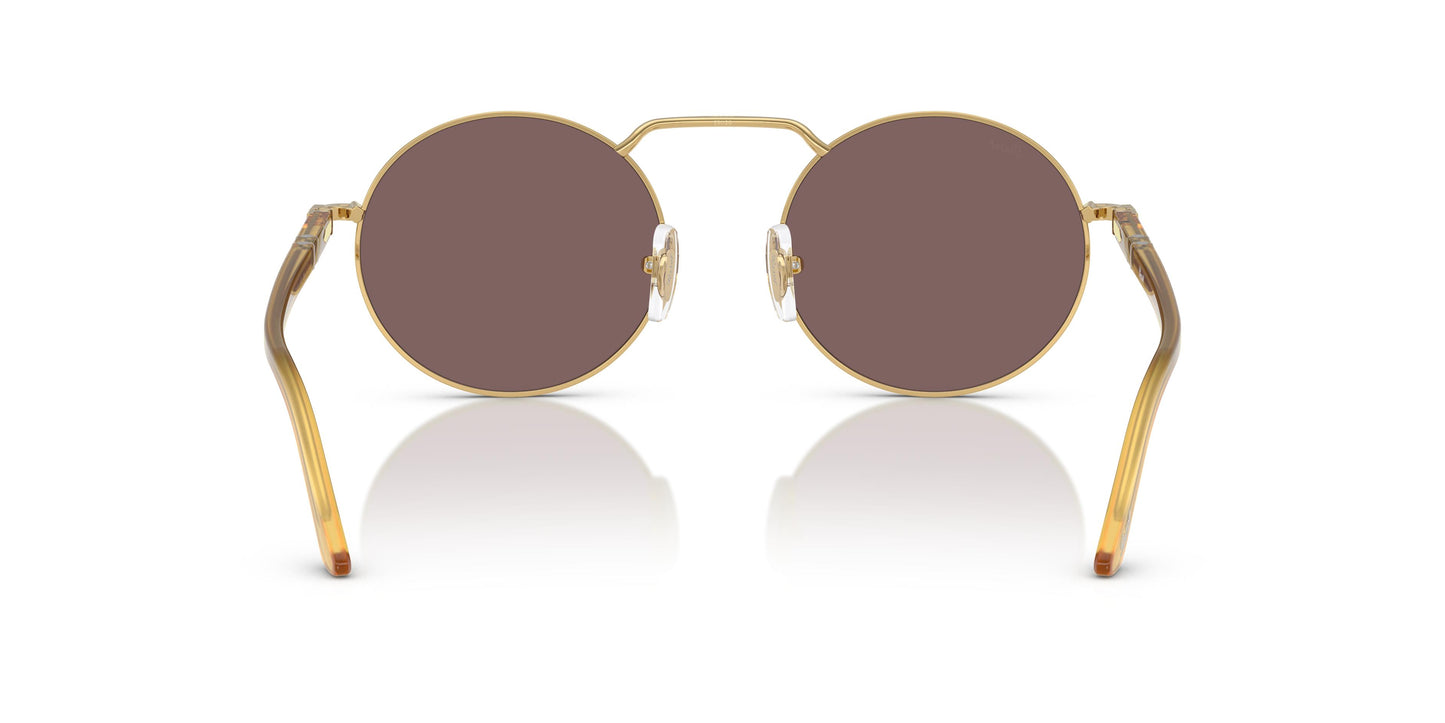 Persol PO1019S 112953 53