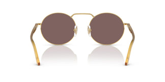 Persol PO1019S 112953 53