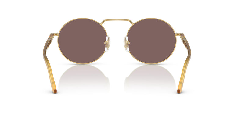 Persol PO1019S 112953 53
