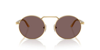 Persol PO1019S 112953 53