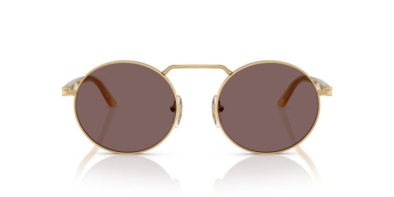 Persol PO1019S 112953 53
