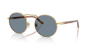 Persol PO1019S 113256 53
