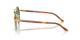 Persol PO1019S 113256 53