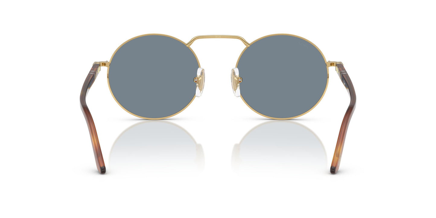 Persol PO1019S 113256 53