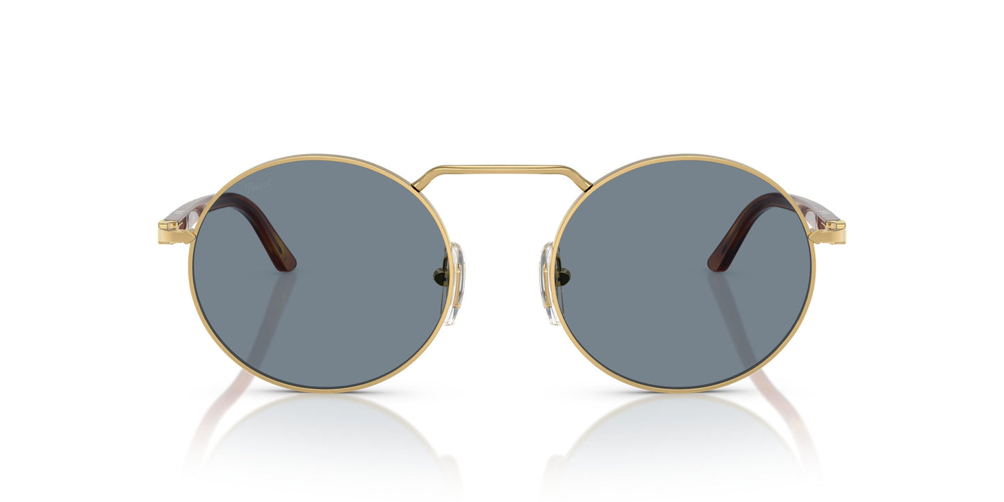 Persol PO1019S 113256 53
