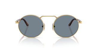 Persol PO1019S 113256 53