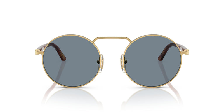 Persol PO1019S 113256 53