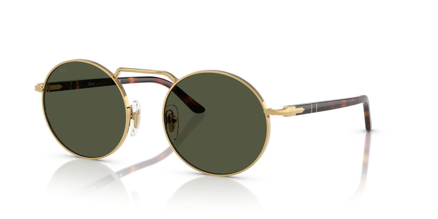 Persol PO1019S 515/31 53