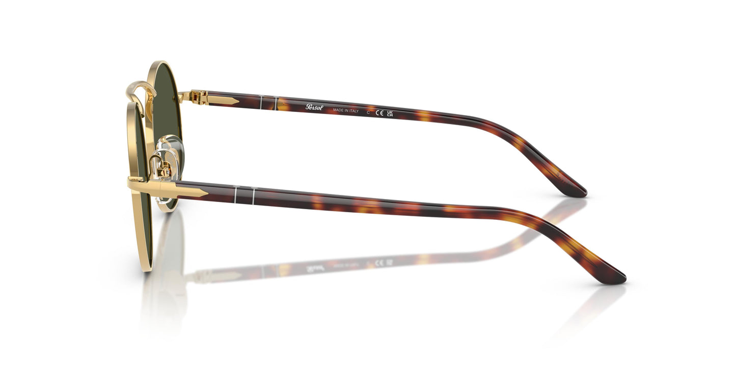 Persol PO1019S 515/31 53