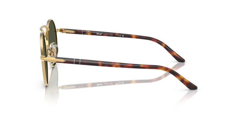 Persol PO1019S 515/31 53