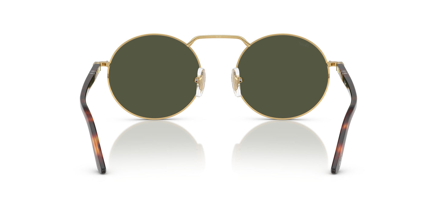 Persol PO1019S 515/31 53