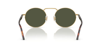 Persol PO1019S 515/31 53