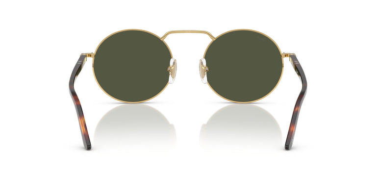 Persol PO1019S 515/31 53