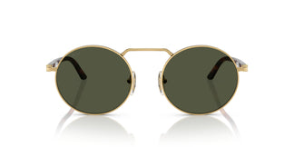 Persol PO1019S 515/31 53