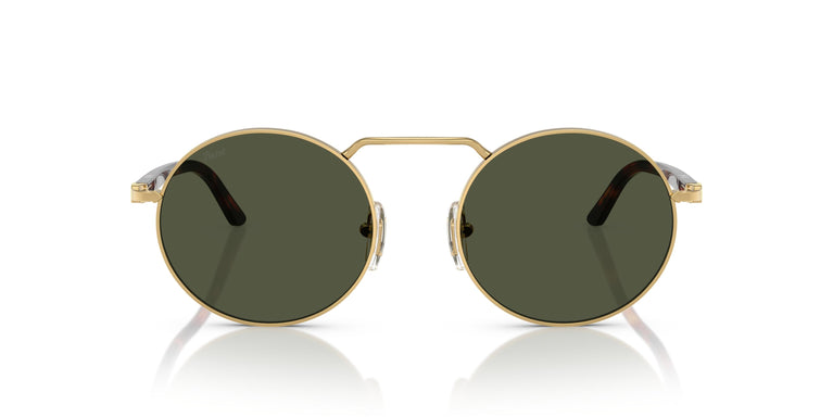 Persol PO1019S 515/31 53
