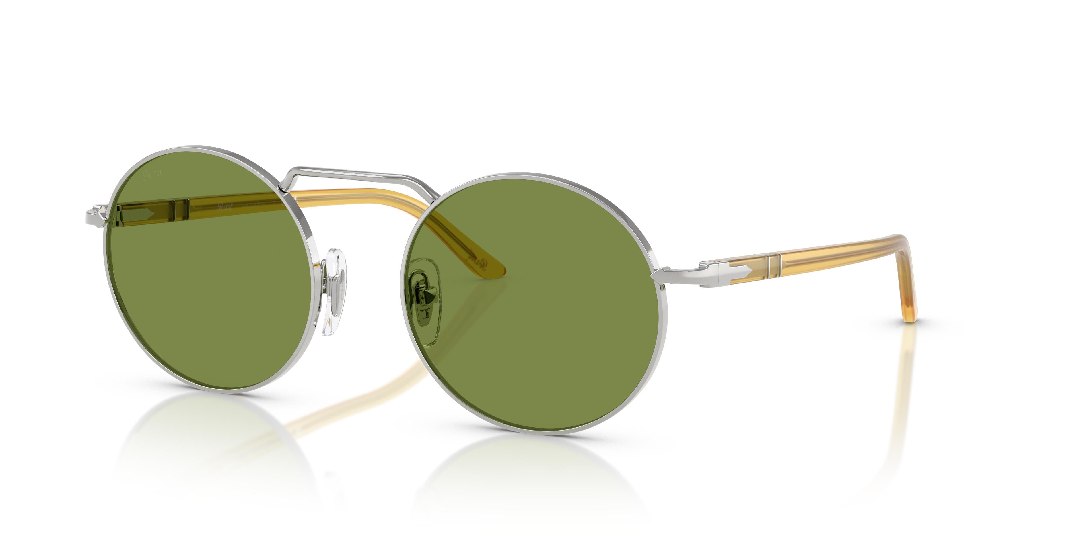 Persol PO1019S  518/4E 53