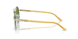 Persol PO1019S 518/4E 53