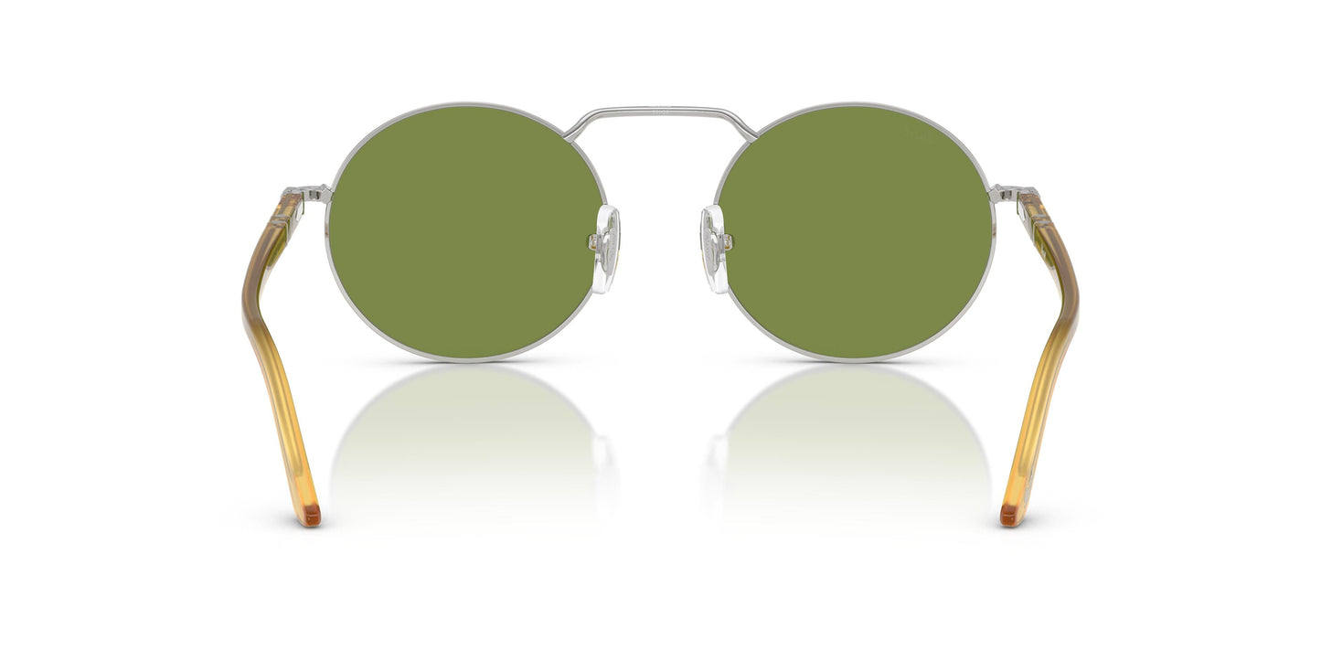 Persol PO1019S 518/4E 53
