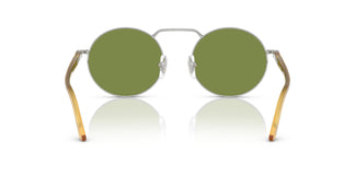 Persol PO1019S 518/4E 53