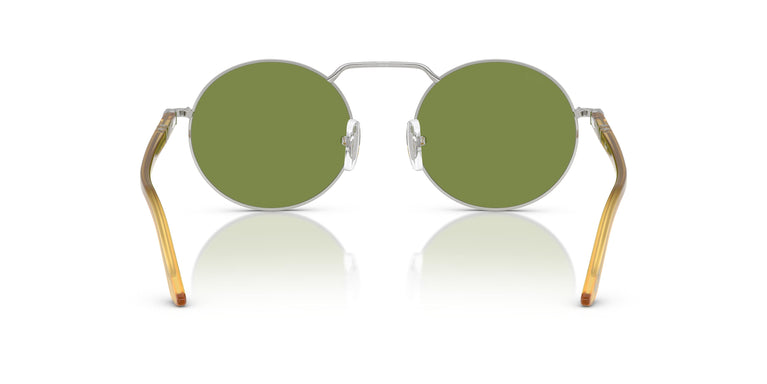 Persol PO1019S 518/4E 53