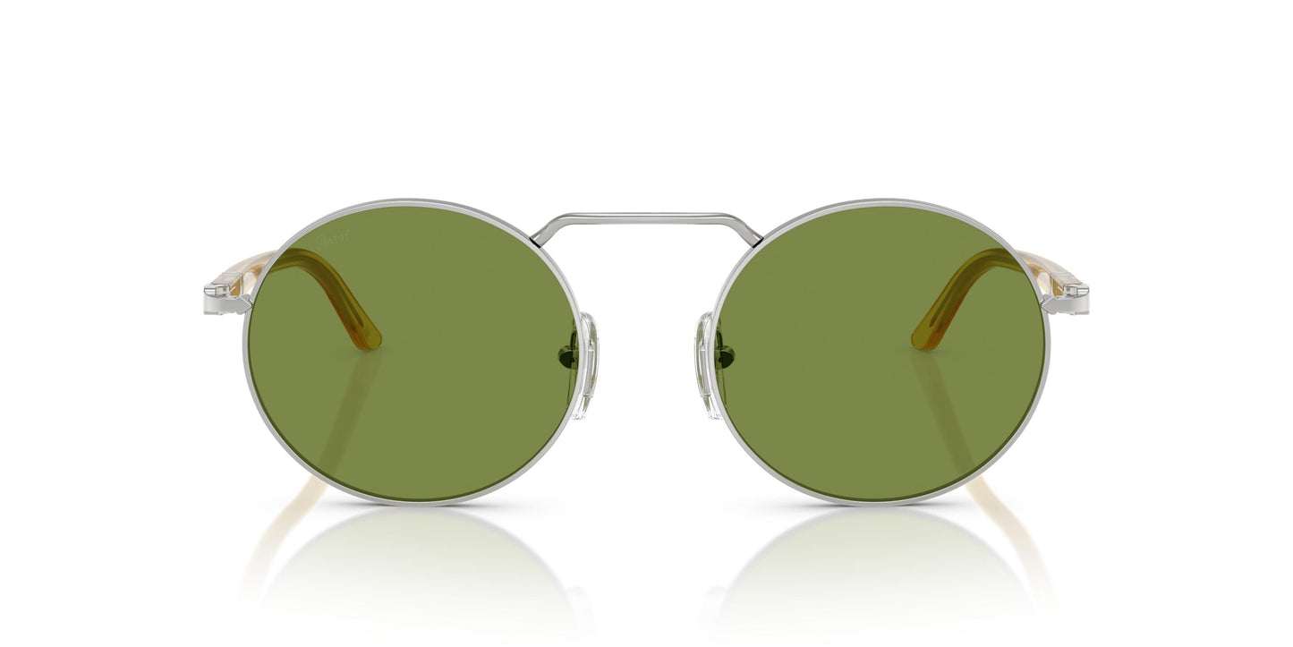 Persol PO1019S 518/4E 53