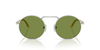 Persol PO1019S 518/4E 53