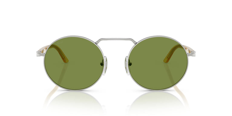 Persol PO1019S 518/4E 53