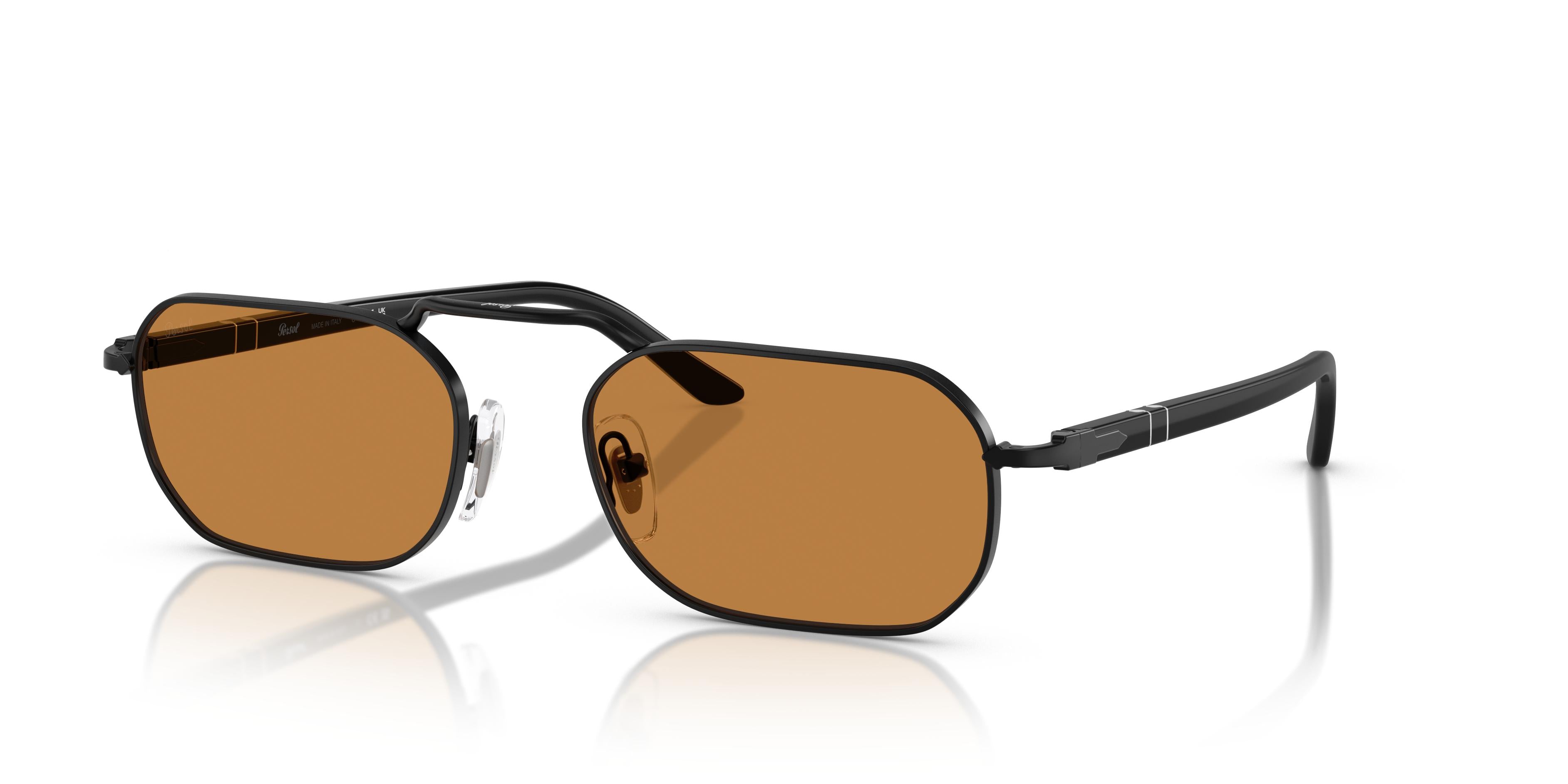 Persol PO1020S  107853 57