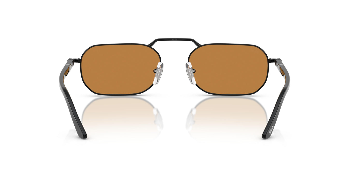 Persol PO1020S 107853 57