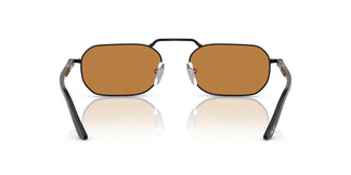 Persol PO1020S 107853 57