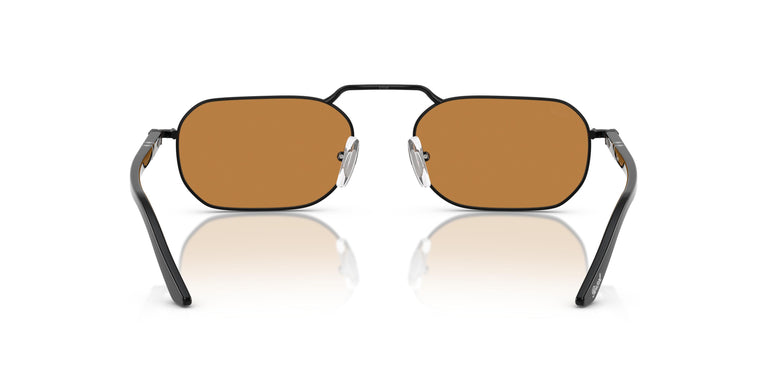 Persol PO1020S 107853 57