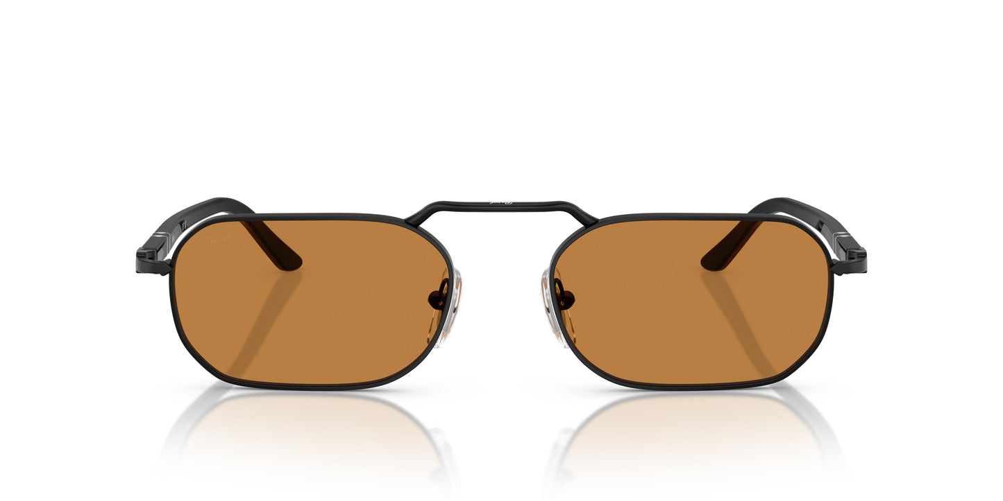Persol PO1020S 107853 57