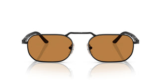 Persol PO1020S 107853 57