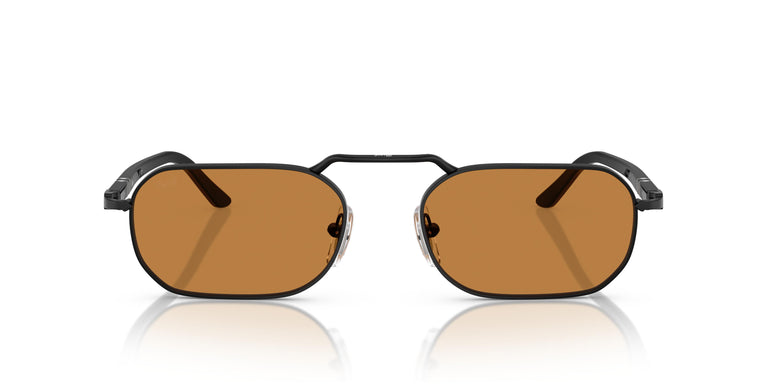 Persol PO1020S 107853 57