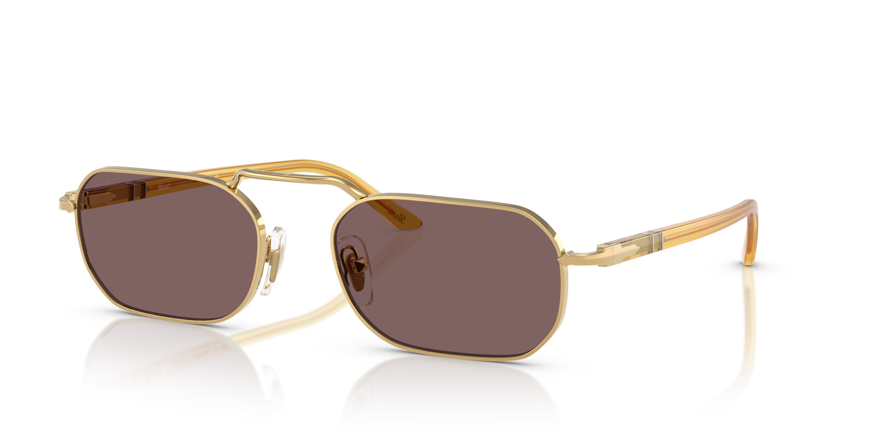 Persol PO1020S  112953 57