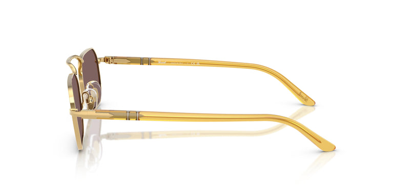 Persol PO1020S 112953 57