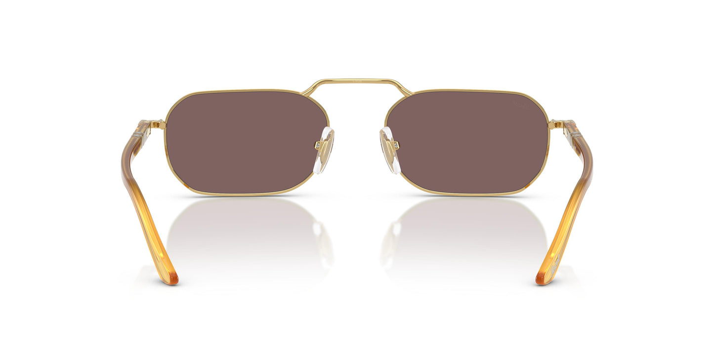 Persol PO1020S 112953 57