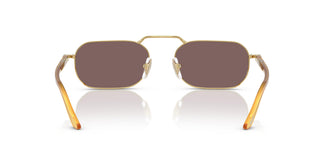 Persol PO1020S 112953 57
