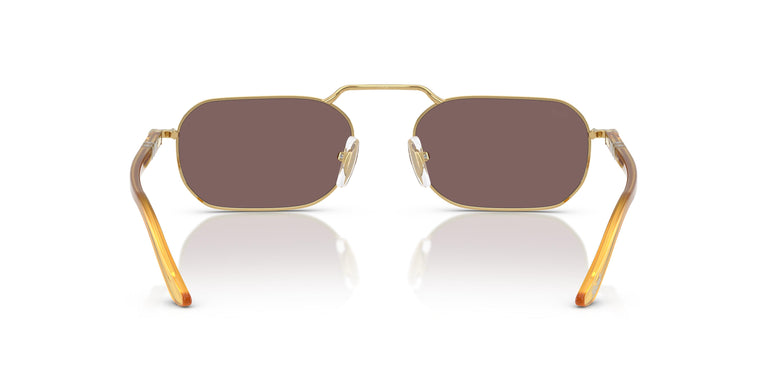 Persol PO1020S 112953 57