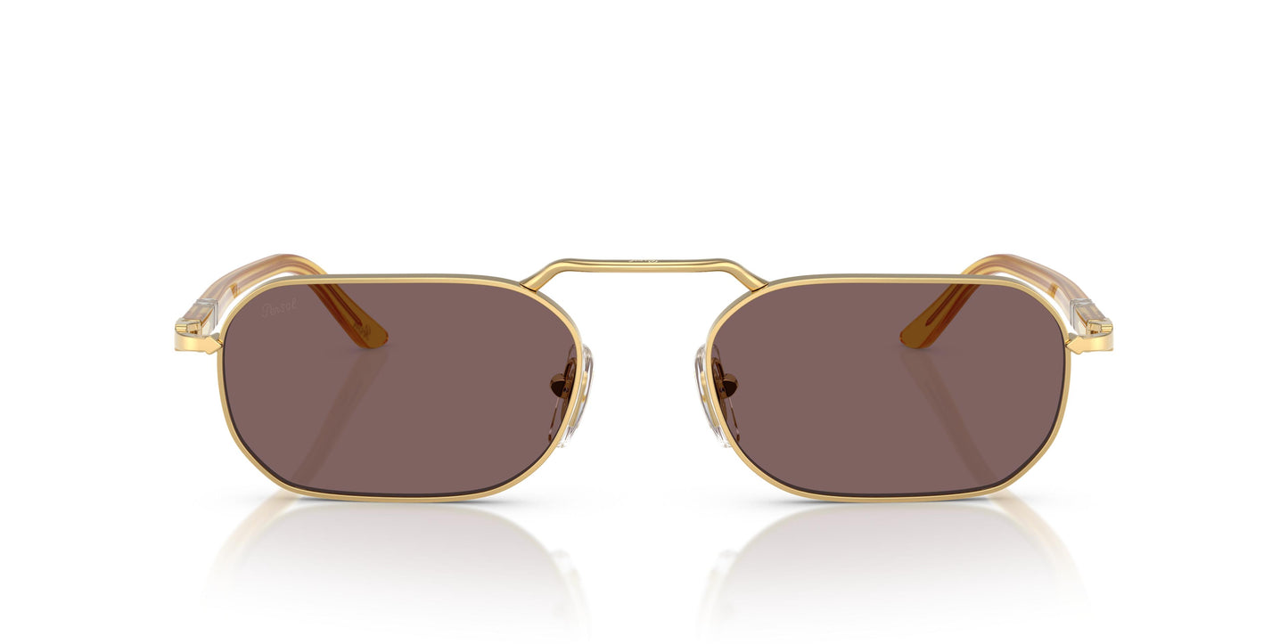Persol PO1020S 112953 57