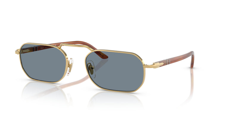 Persol PO1020S 113256 57