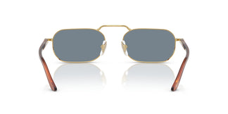 Persol PO1020S 113256 57