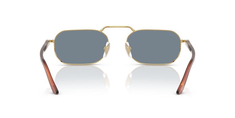 Persol PO1020S 113256 57