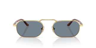 Persol PO1020S 113256 57