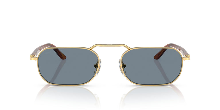 Persol PO1020S 113256 57