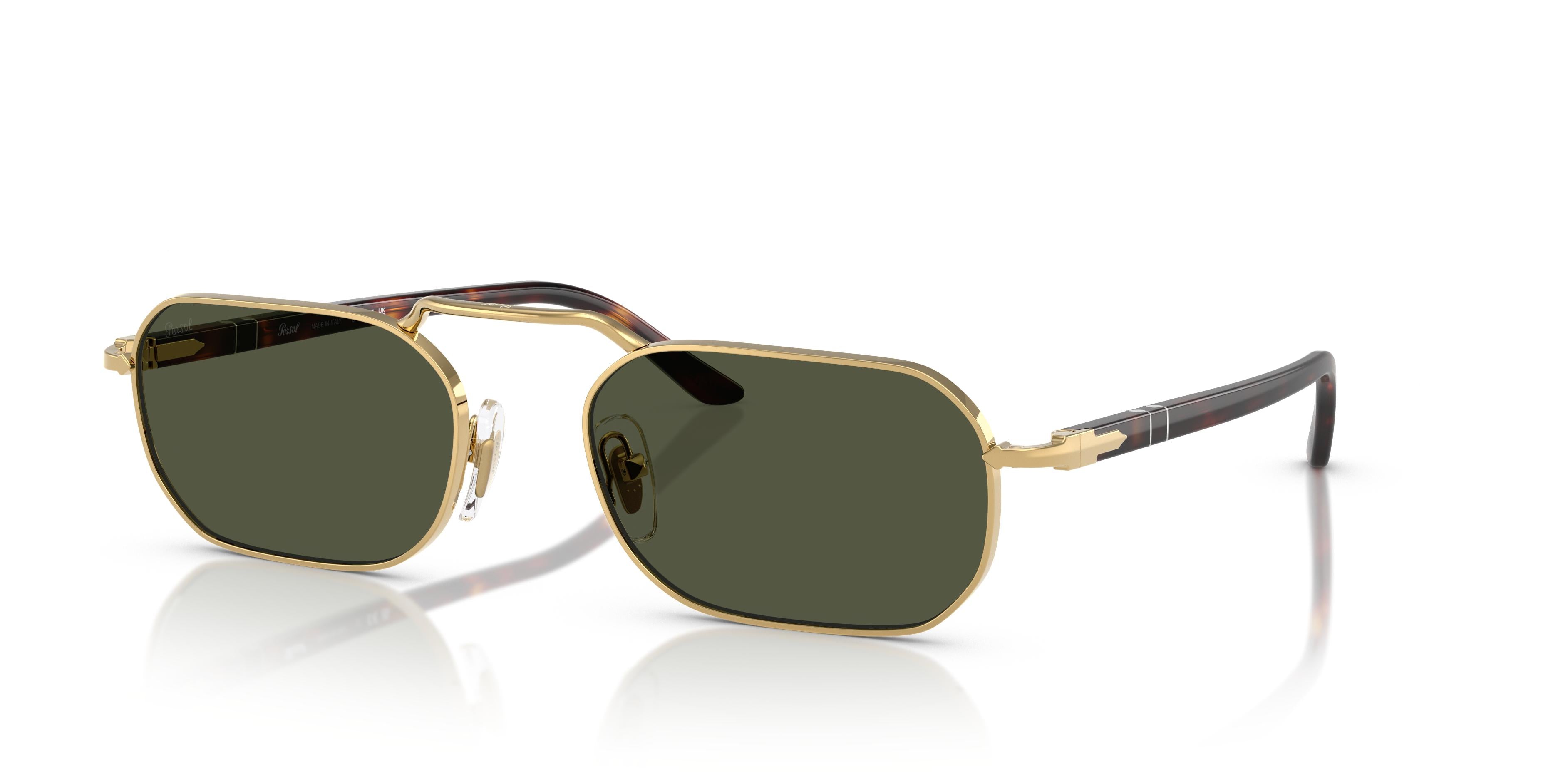 Persol PO1020S  515/31 57